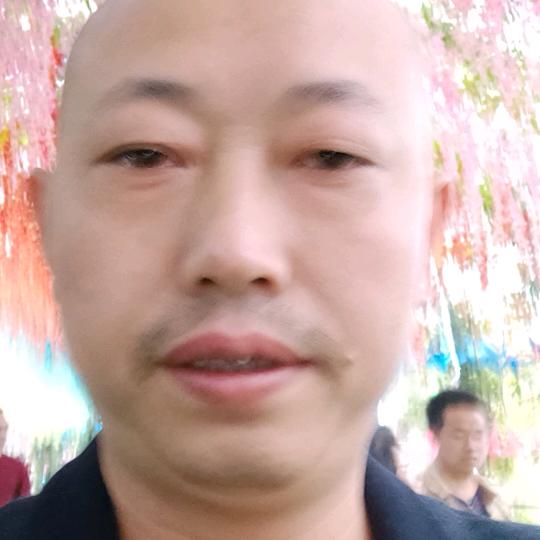 潘油茶
