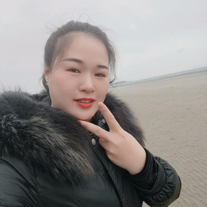 小丽姐