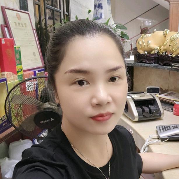 明姐