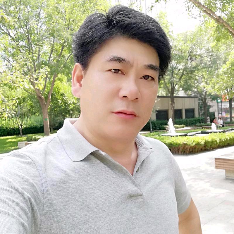 心想事成八方来财。