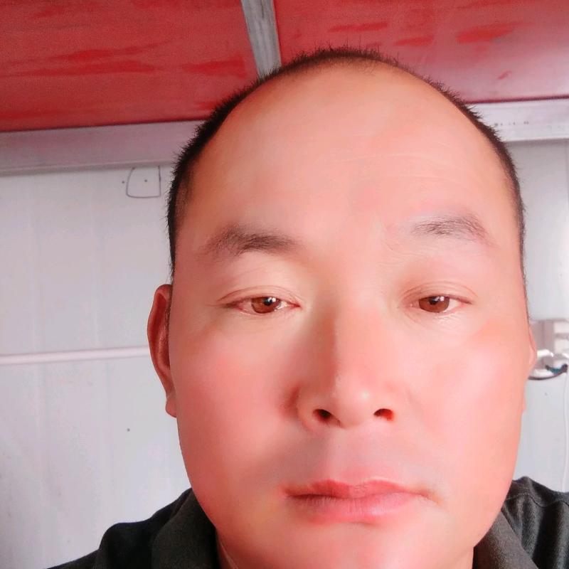 生活努力的搬砖人