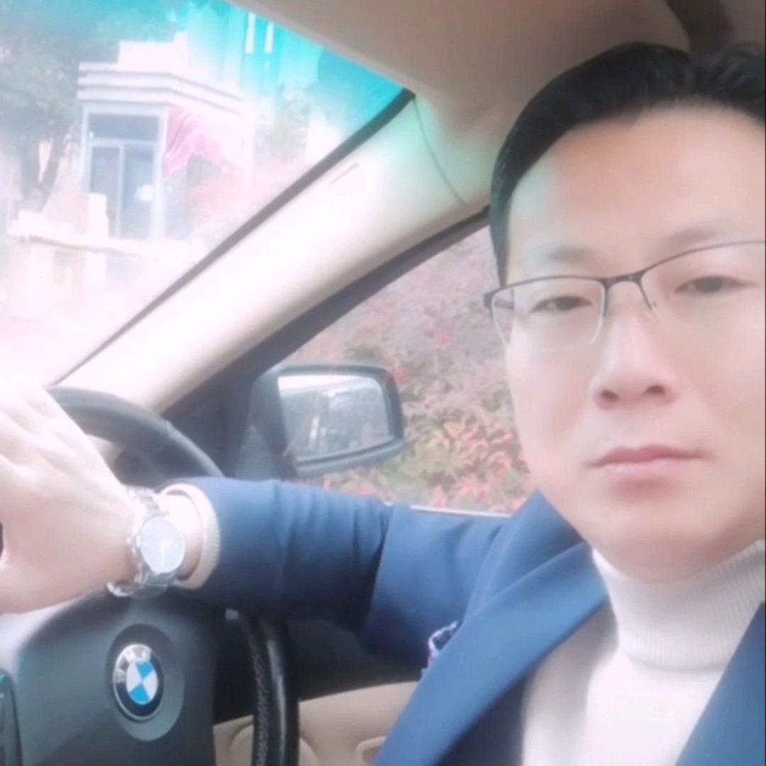 正享法律聊婚姻