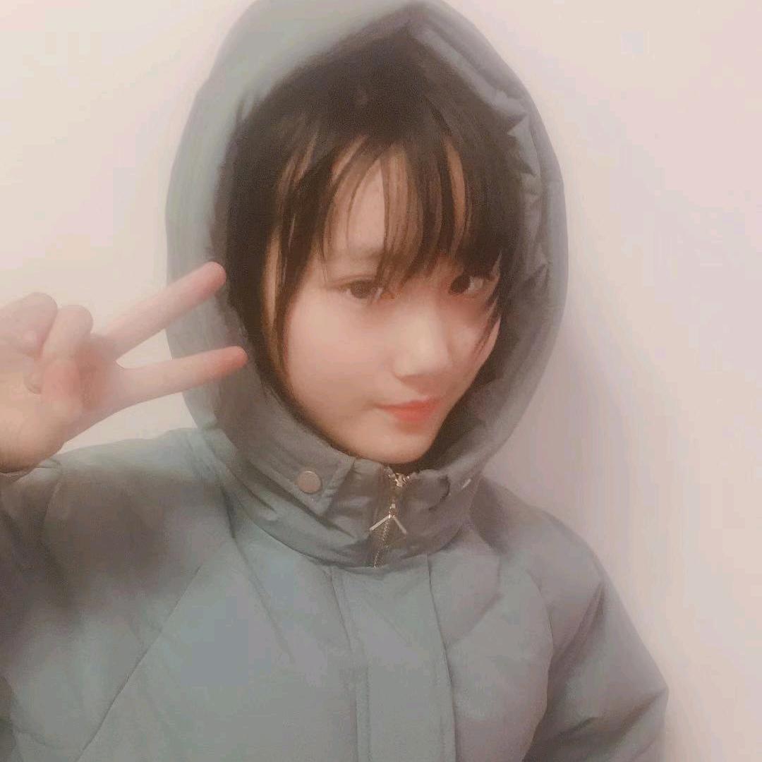 雪