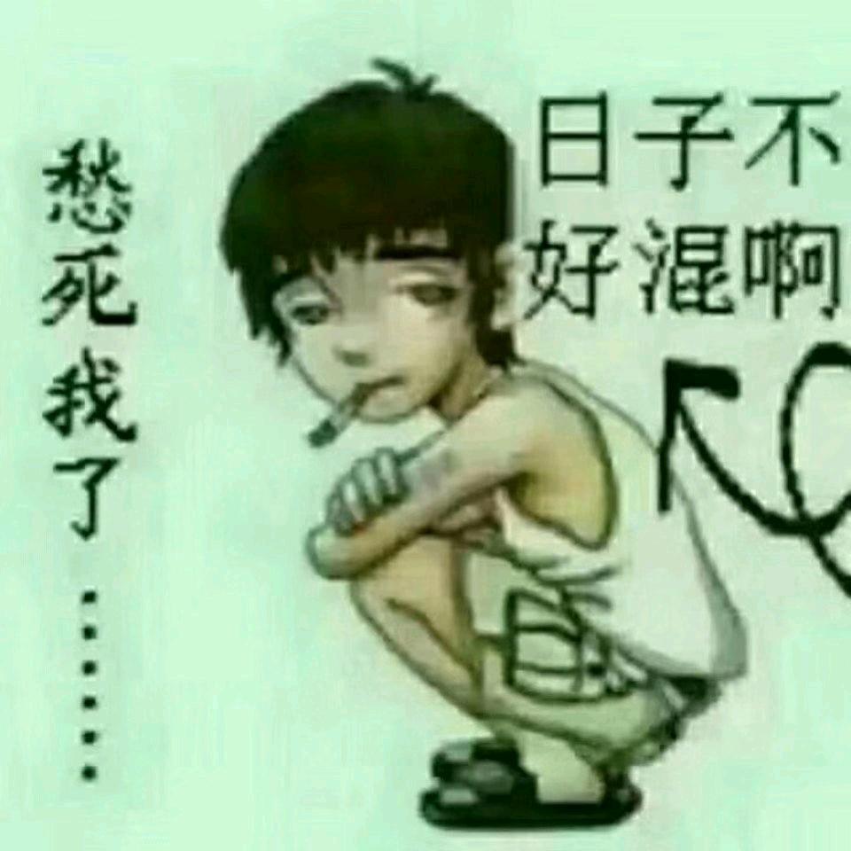 诚执的真心