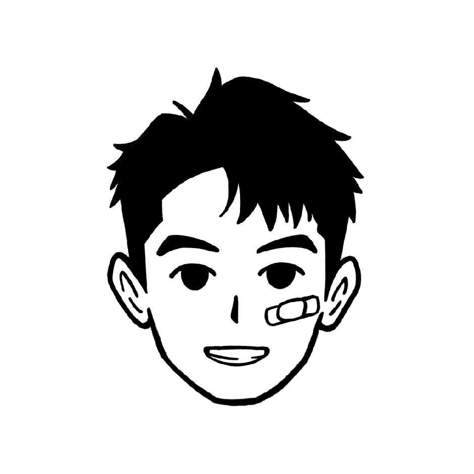 蔡正