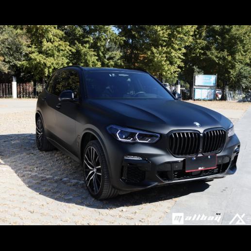 一万年太久、只争朝夕.