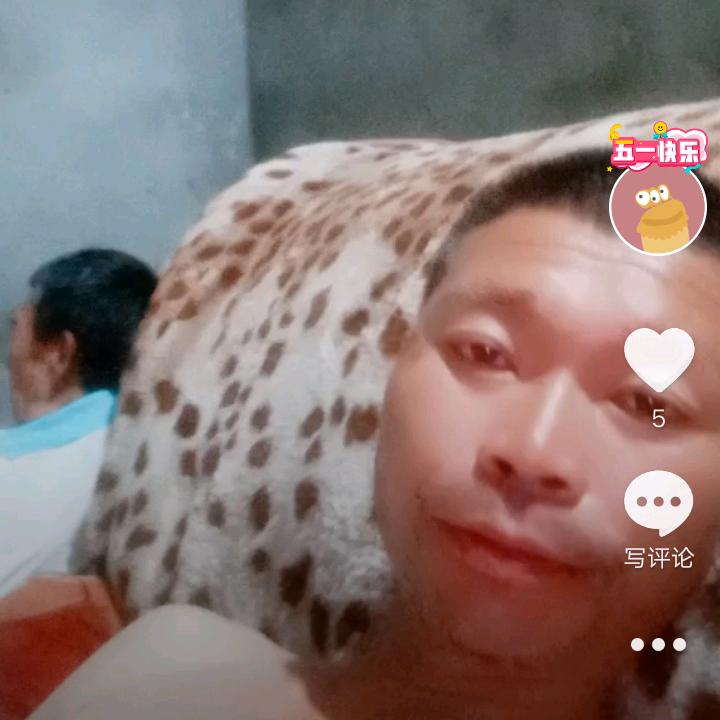 朱大哥