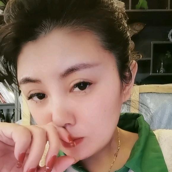 丽子