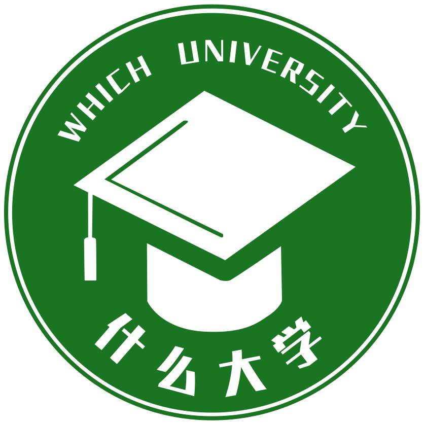 什么大学