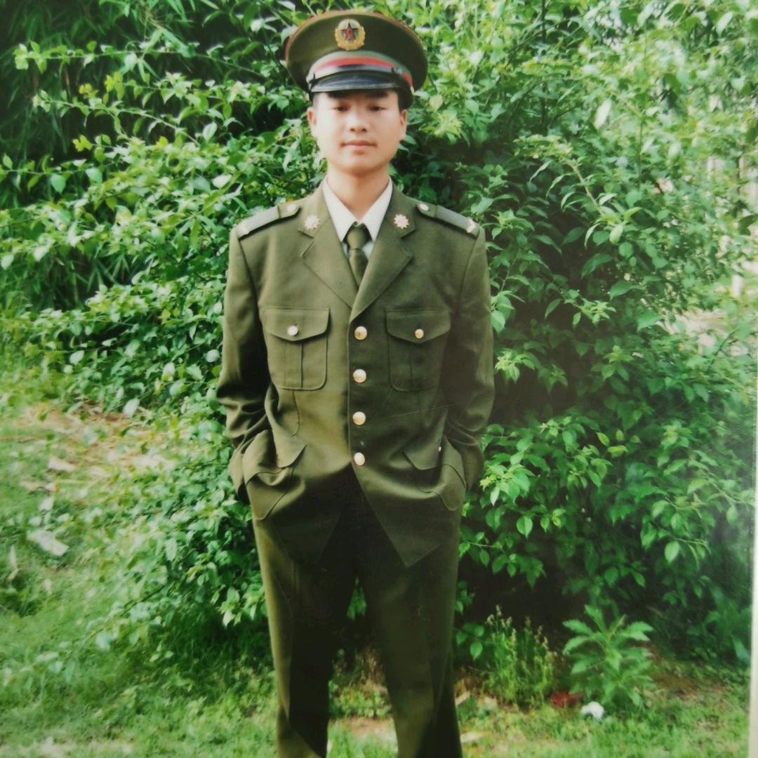 @荣耀-31J91s
