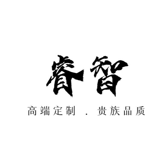 睿智门窗