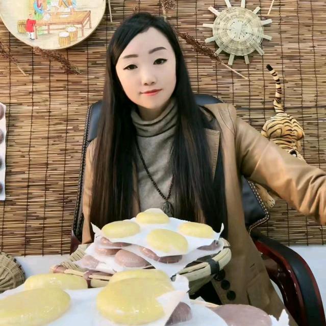 小阿仙（土特产）