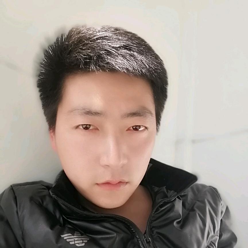 南宫羽