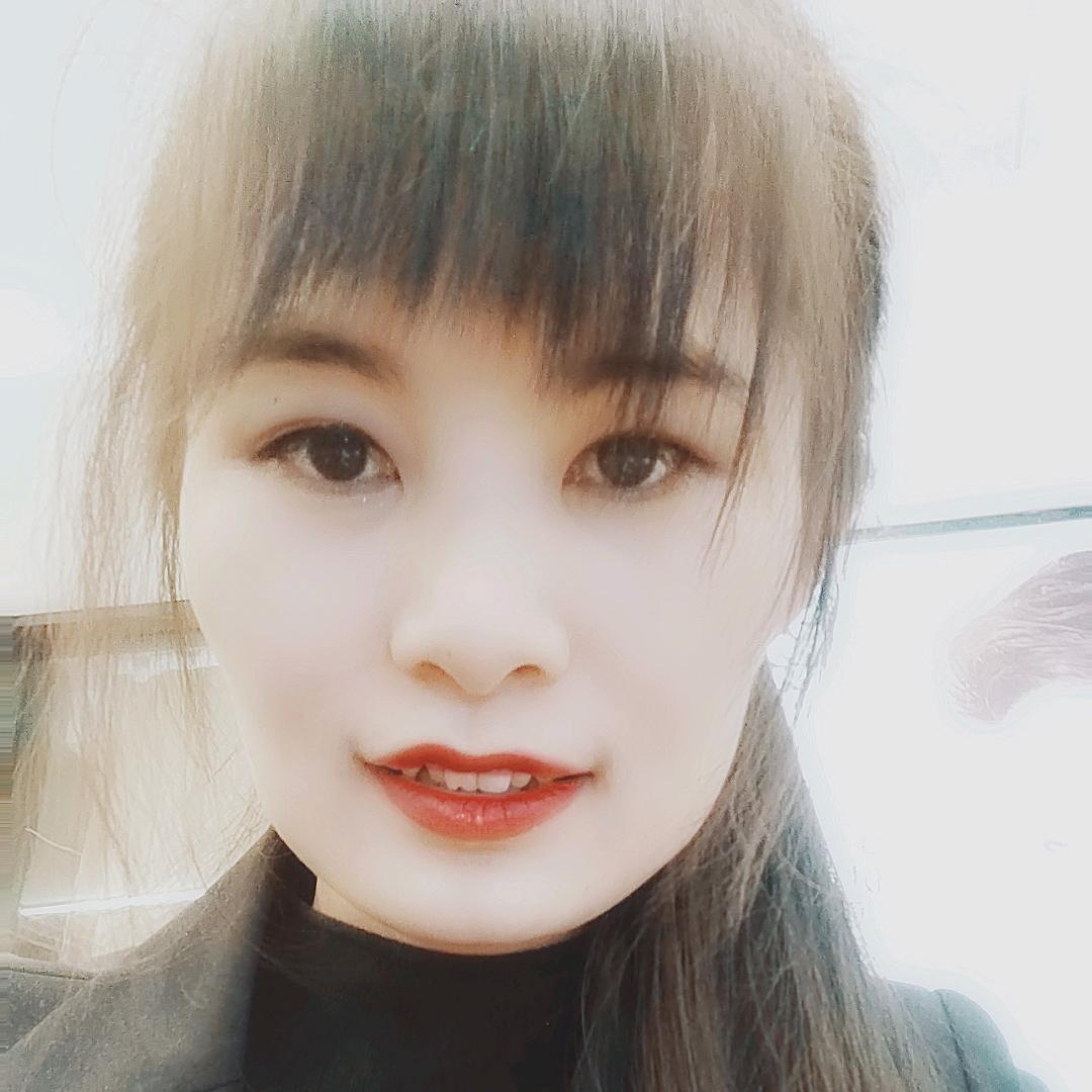 蒋蒋～净水～新风～空调～空气能源热泵