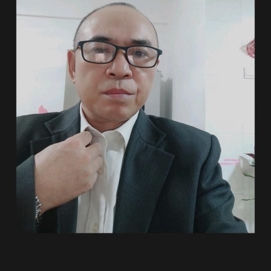 景福堂古董收藏