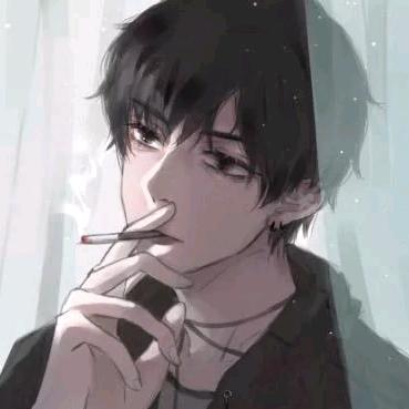 老 san
