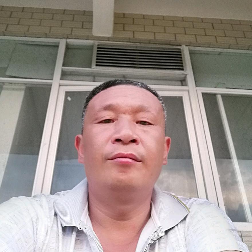 山上难找千年树，网上难找真心人