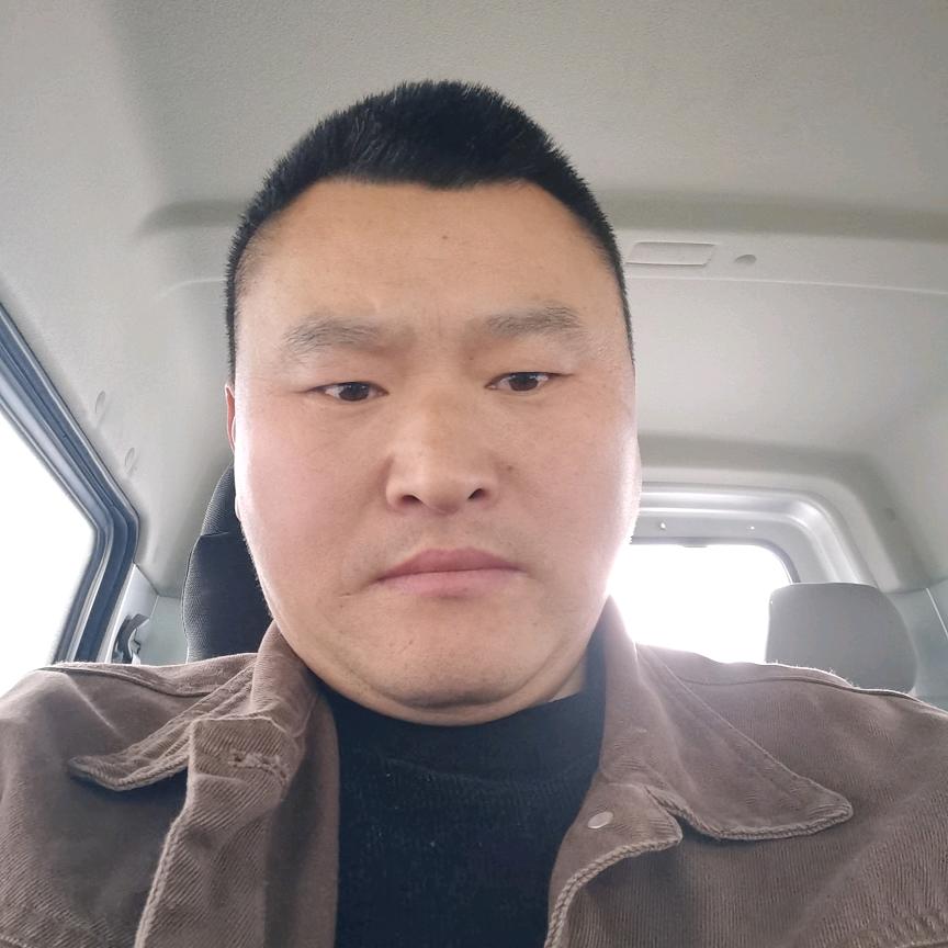 追梦
