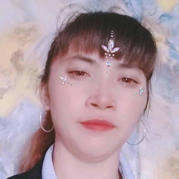 一生欢乐