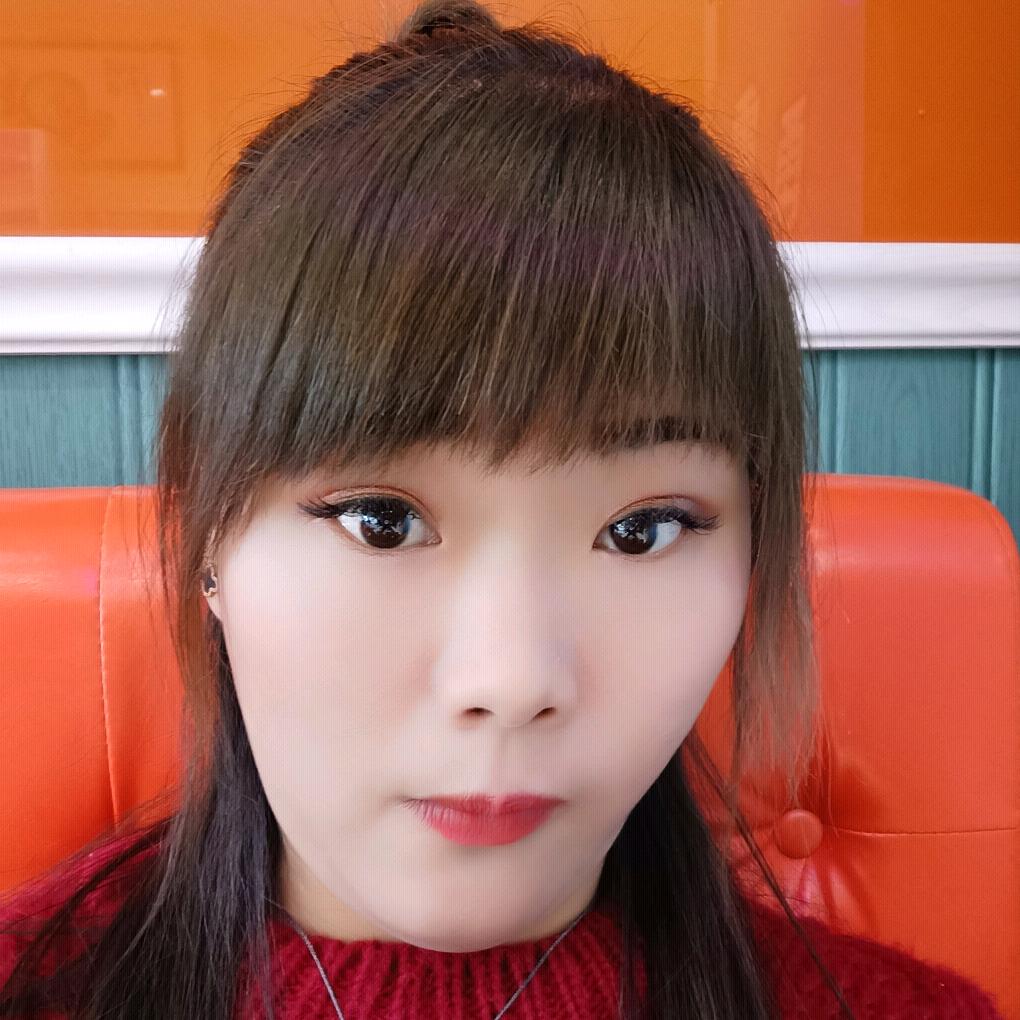 美之家窗帘