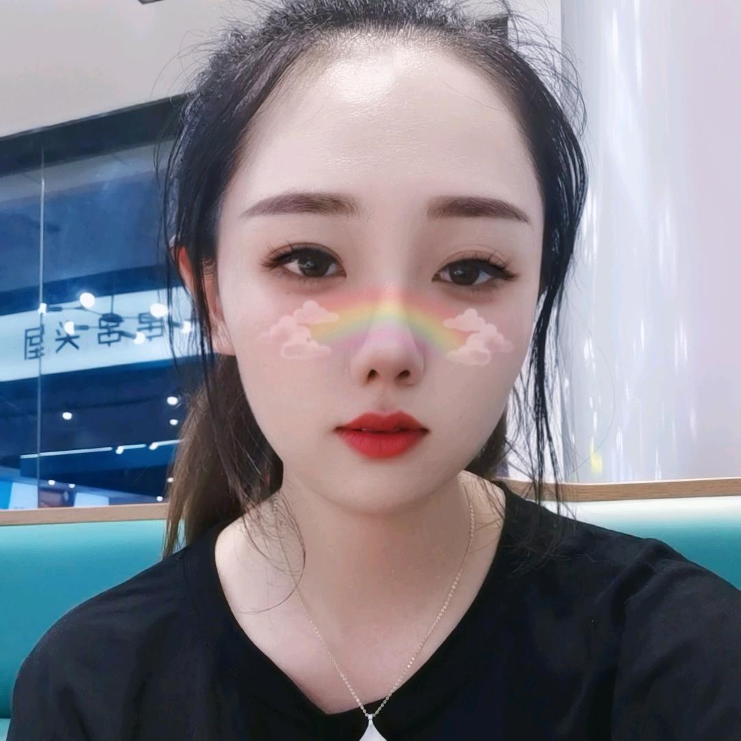 梦里梦到醒不来的梦