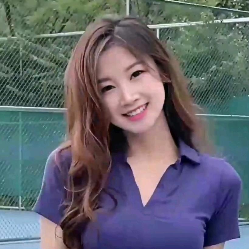 一帆吉儿