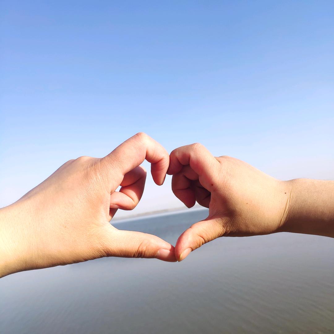 小滑溜