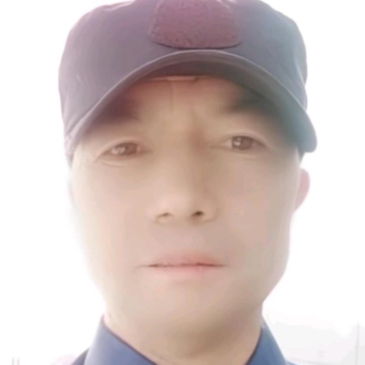 西北侯