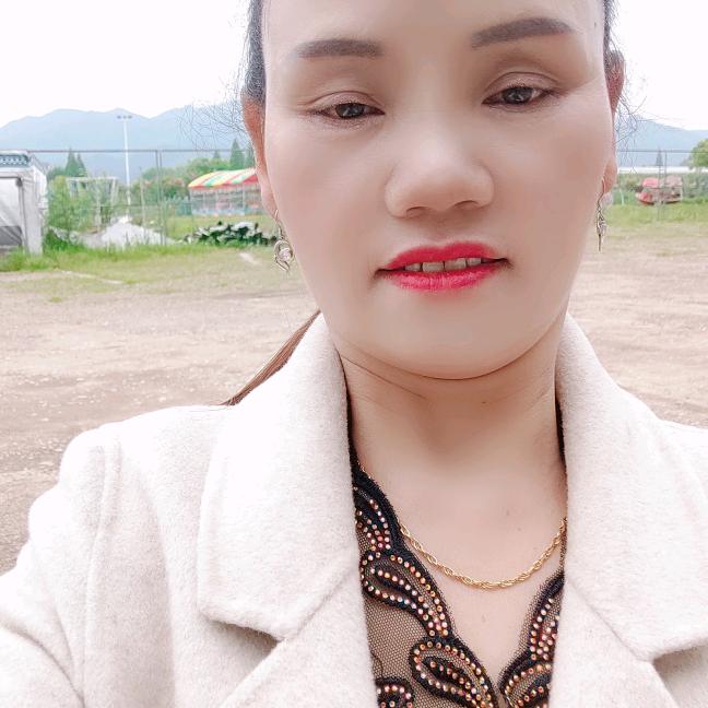 心好累