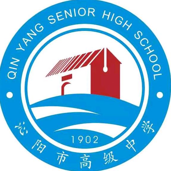 沁高少年