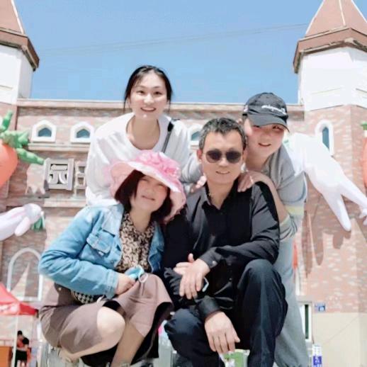 安乐镇小博士幼儿园