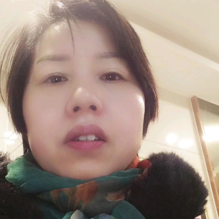 快乐人生朱帮菊
