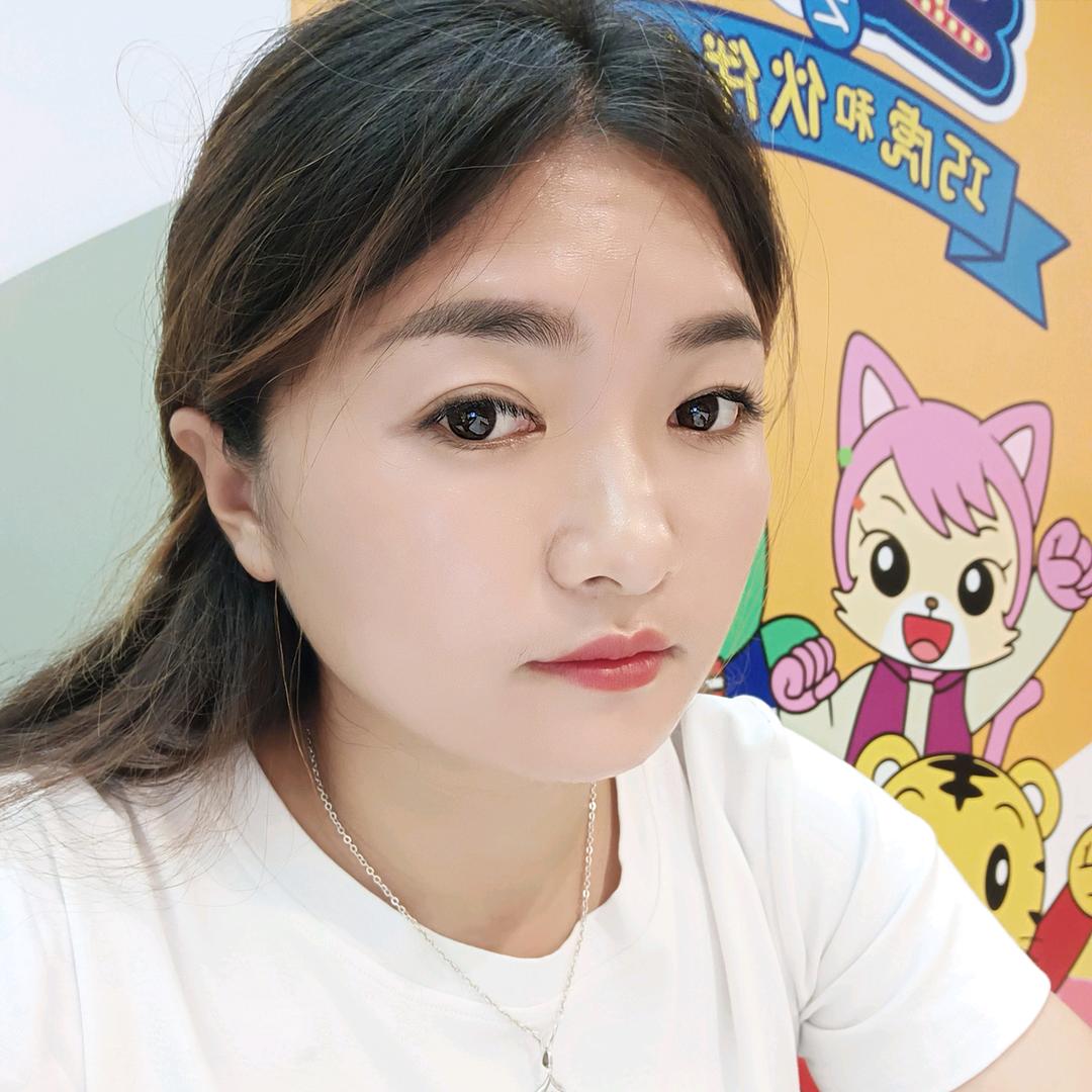 小石美