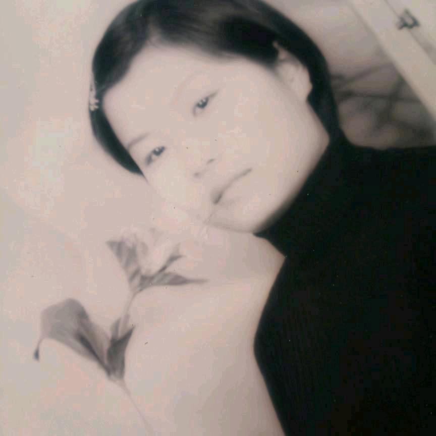 💔💔幸福相伴💖💖