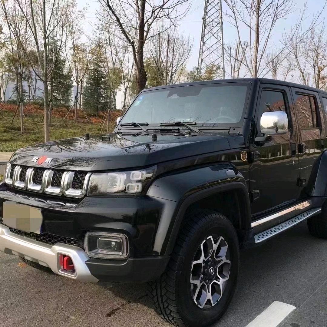 柳州卓力