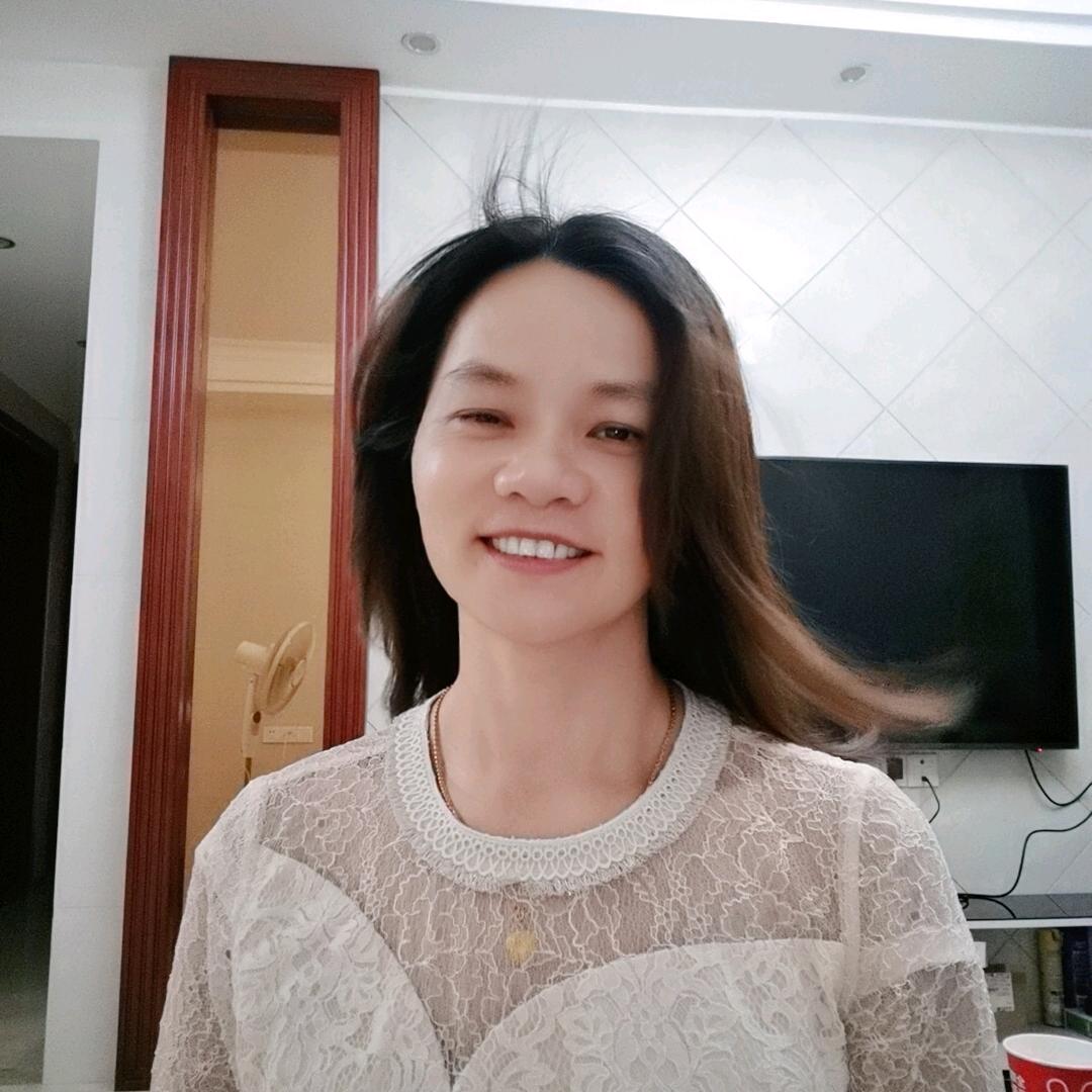 燕南飞💗💗