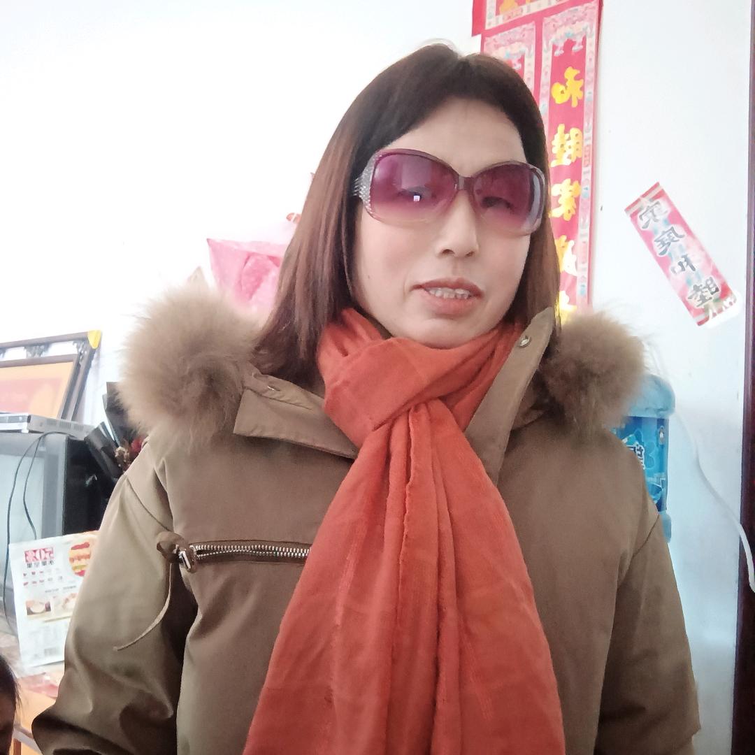等风来♡