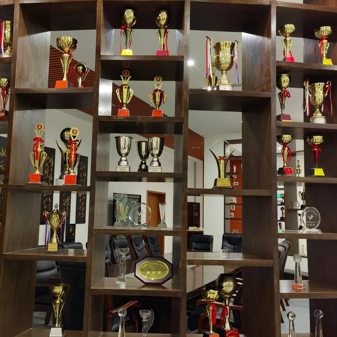 大森林印刷—皮革本.证书.证件定制