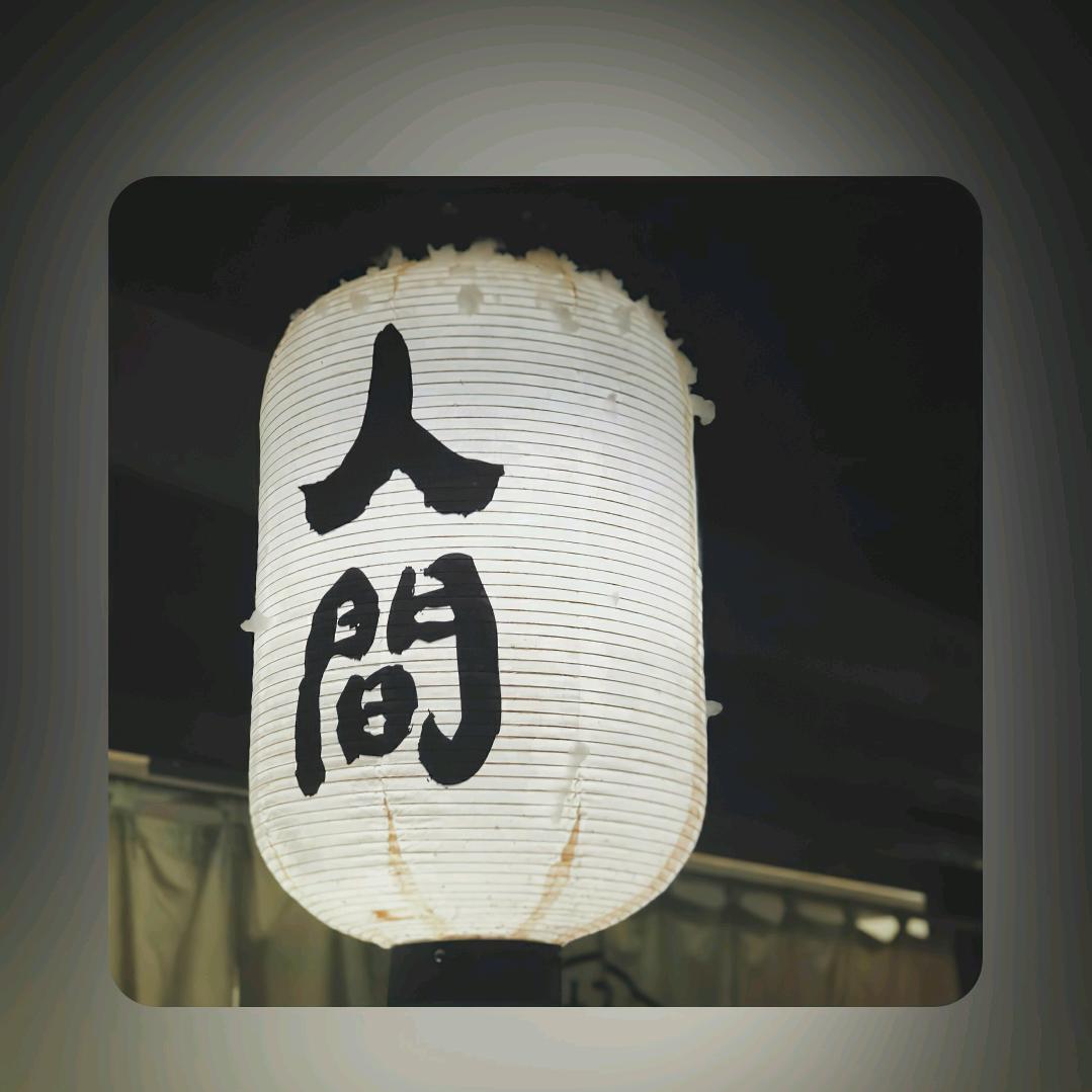 dssdss头像