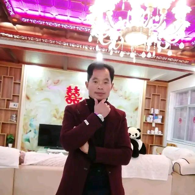 贾同武