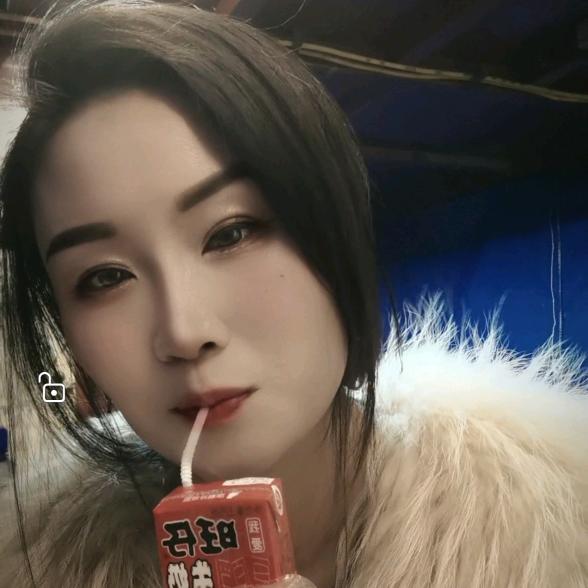 安阳黑龙演绎