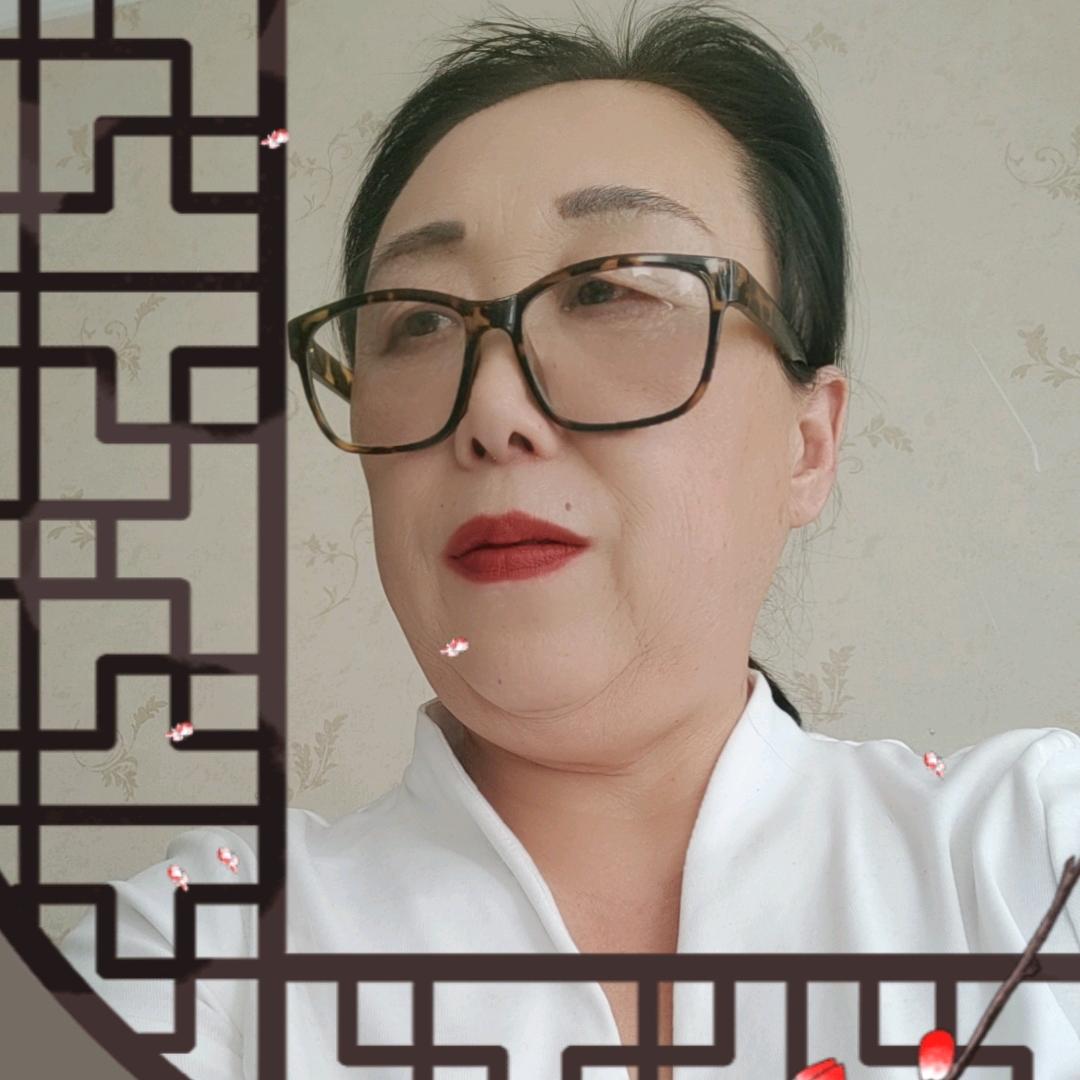 福成尚街大梅广场舞