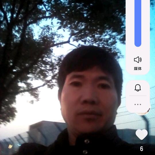 相爱一身