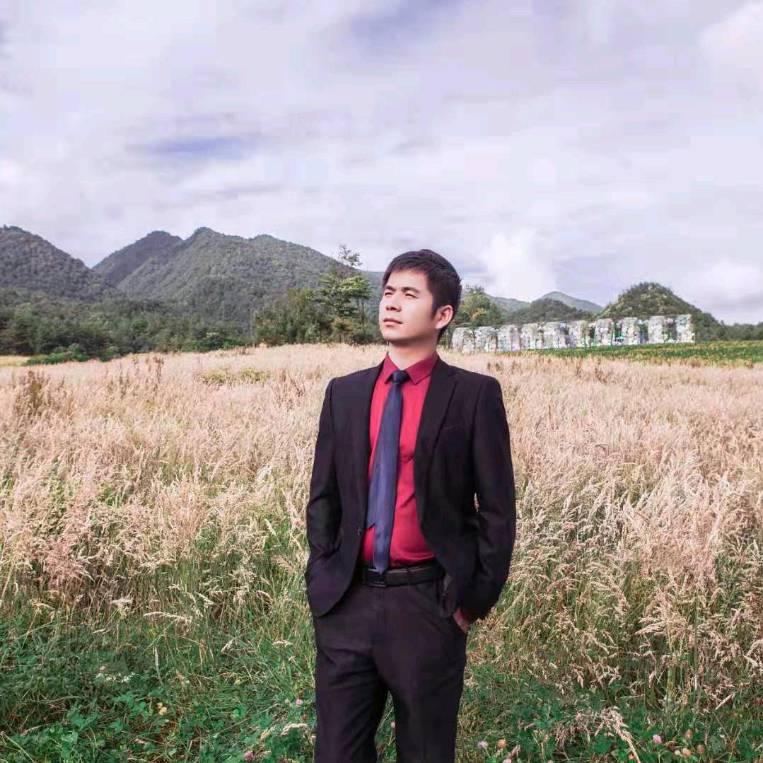 就是这样放肆的生活