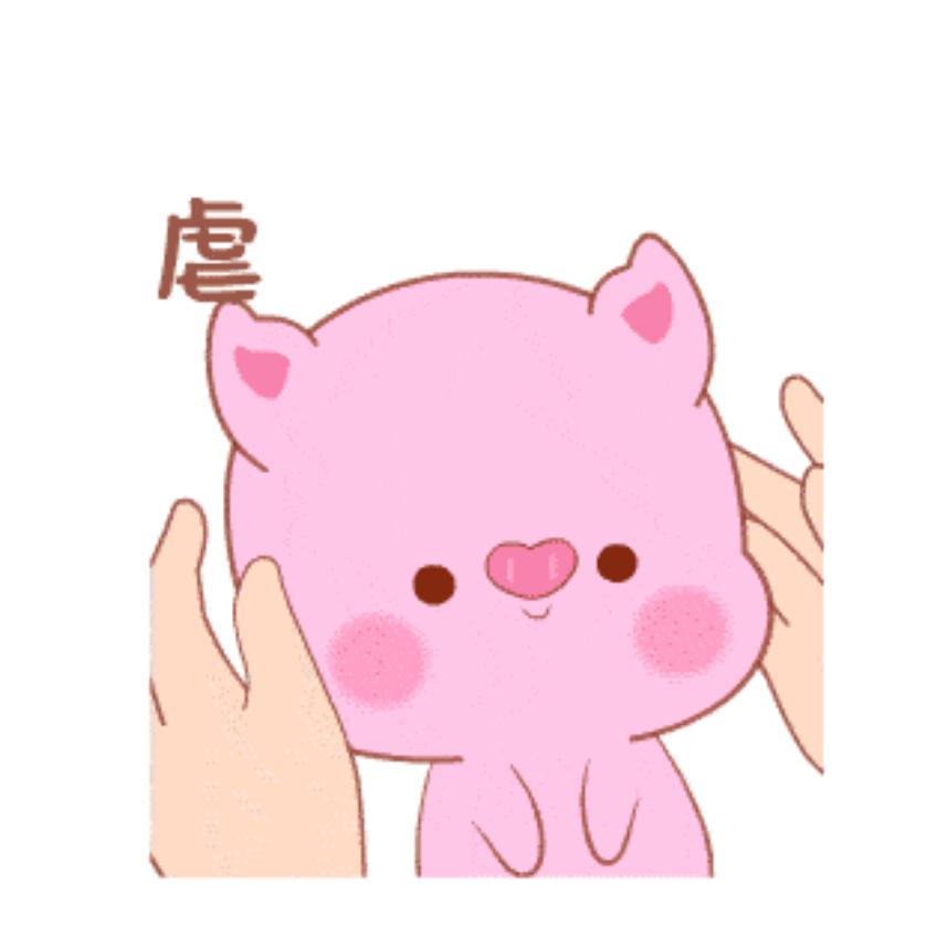 减肥日记🍓kiss