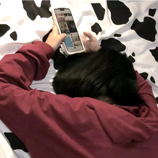 甜天开心