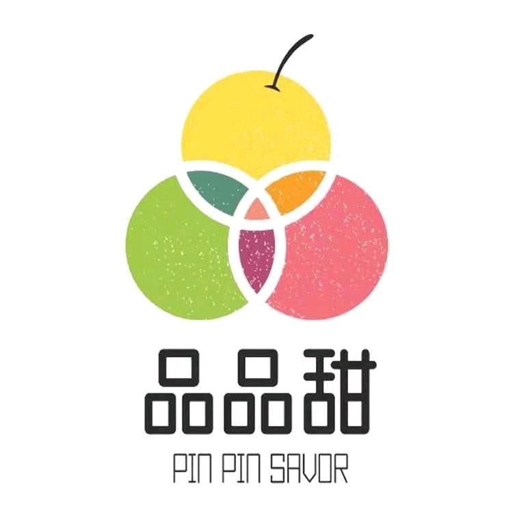 品品甜(禄丰店)