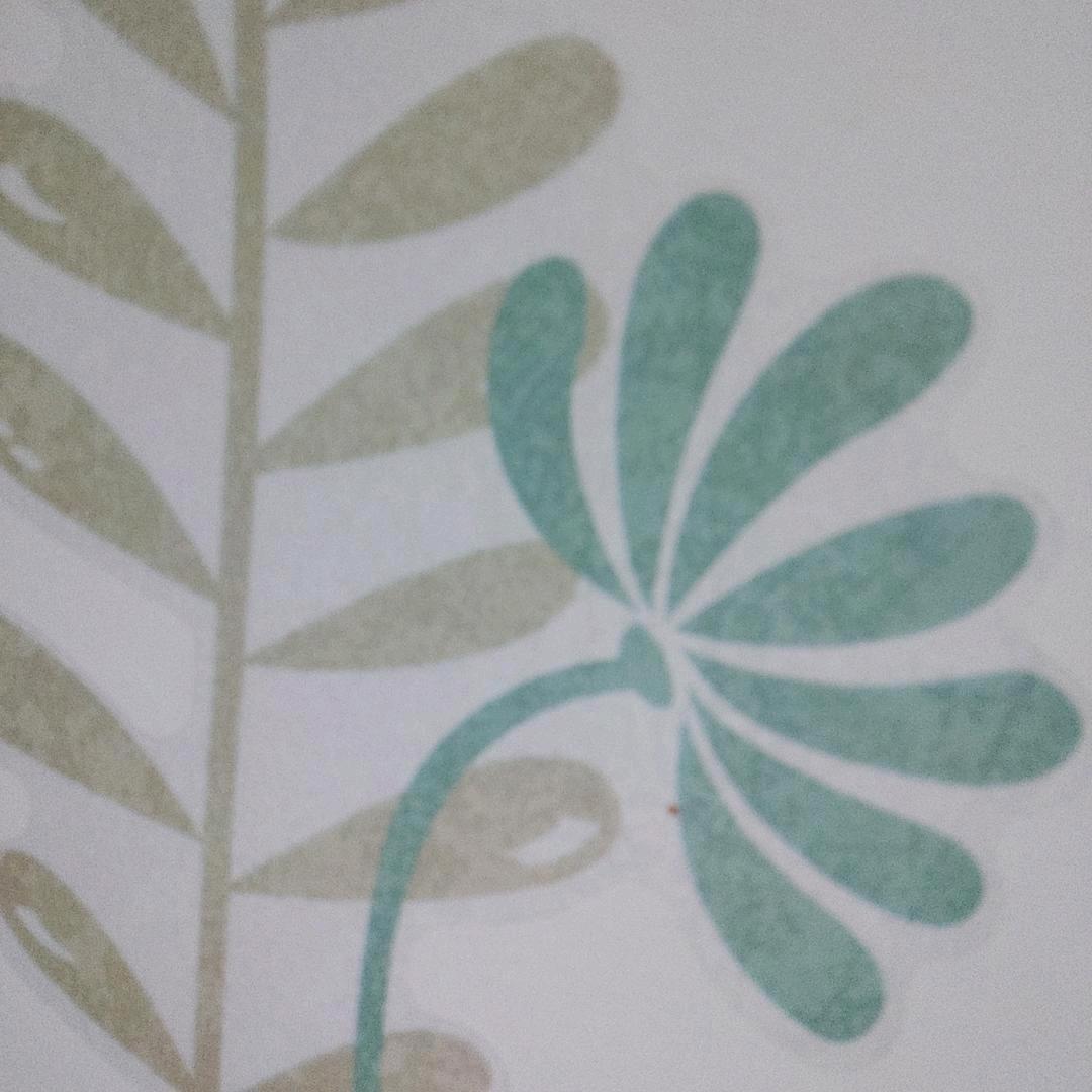 丰盛源