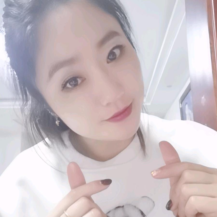 🐰阳🐰