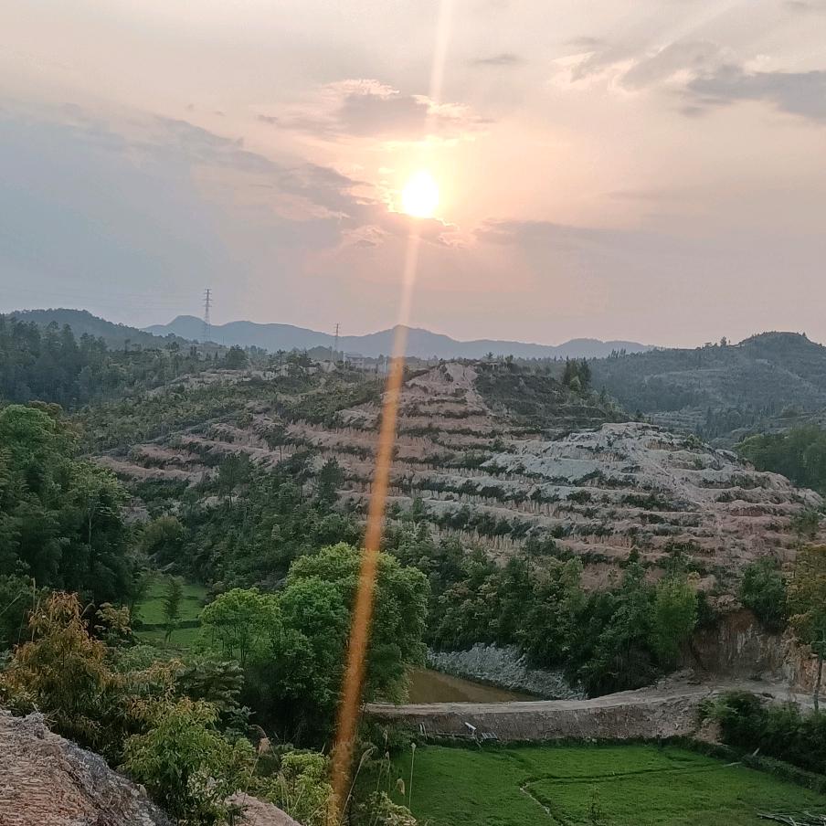 江西豪楷文化传媒